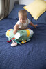 Sophie La Girafe Cosy Play Cushion image number 18